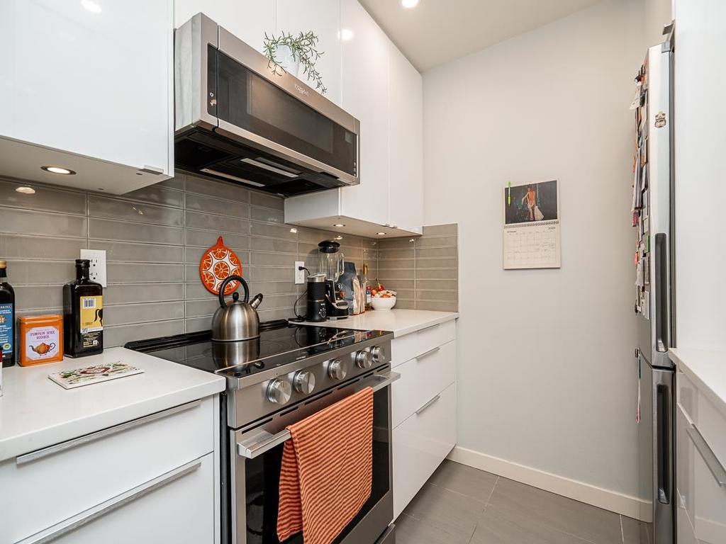 Listing Image for R3101886