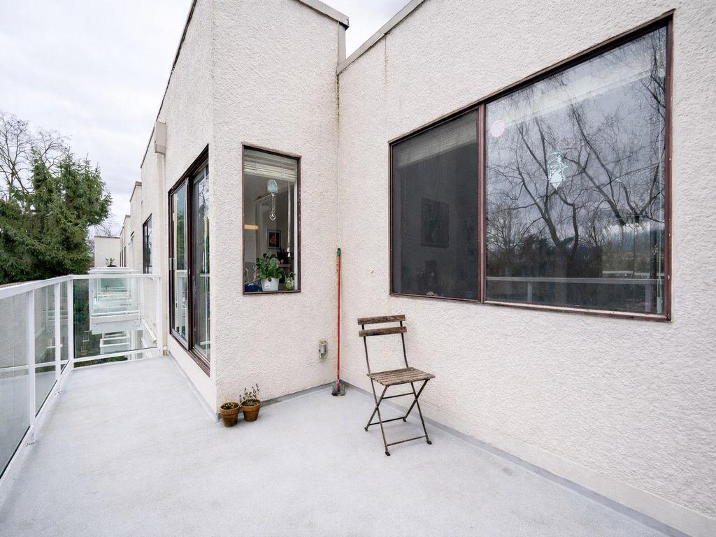 Listing Image for R3101886