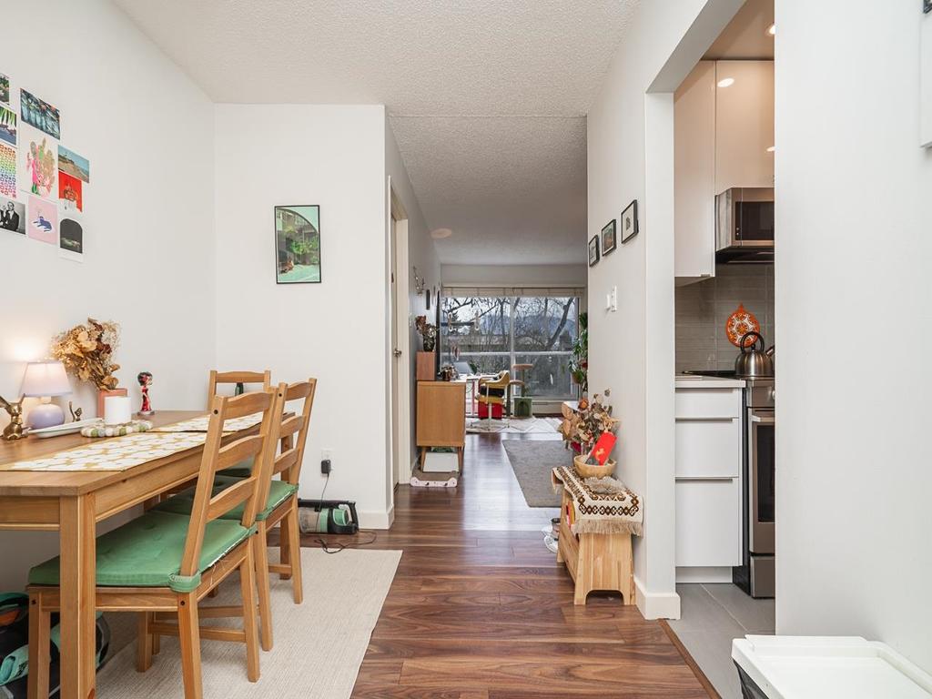 Listing Image for R3101886