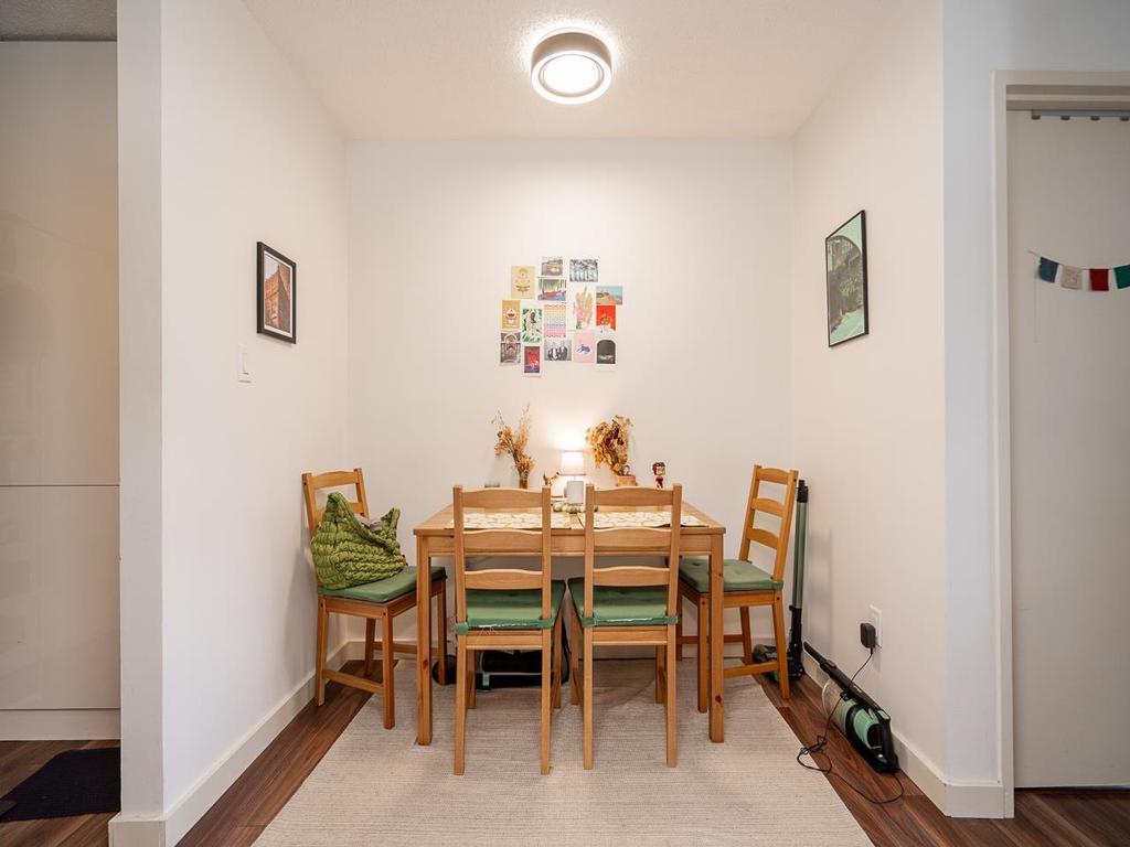 Listing Image for R3101886