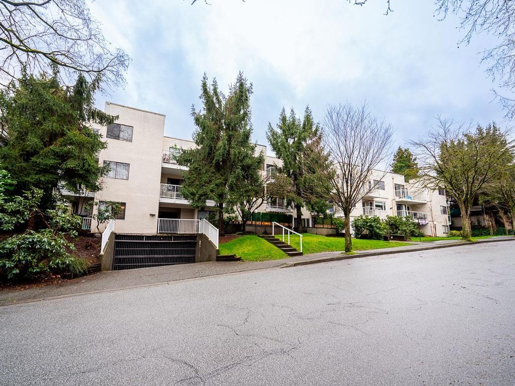 Listing Image for R3101886