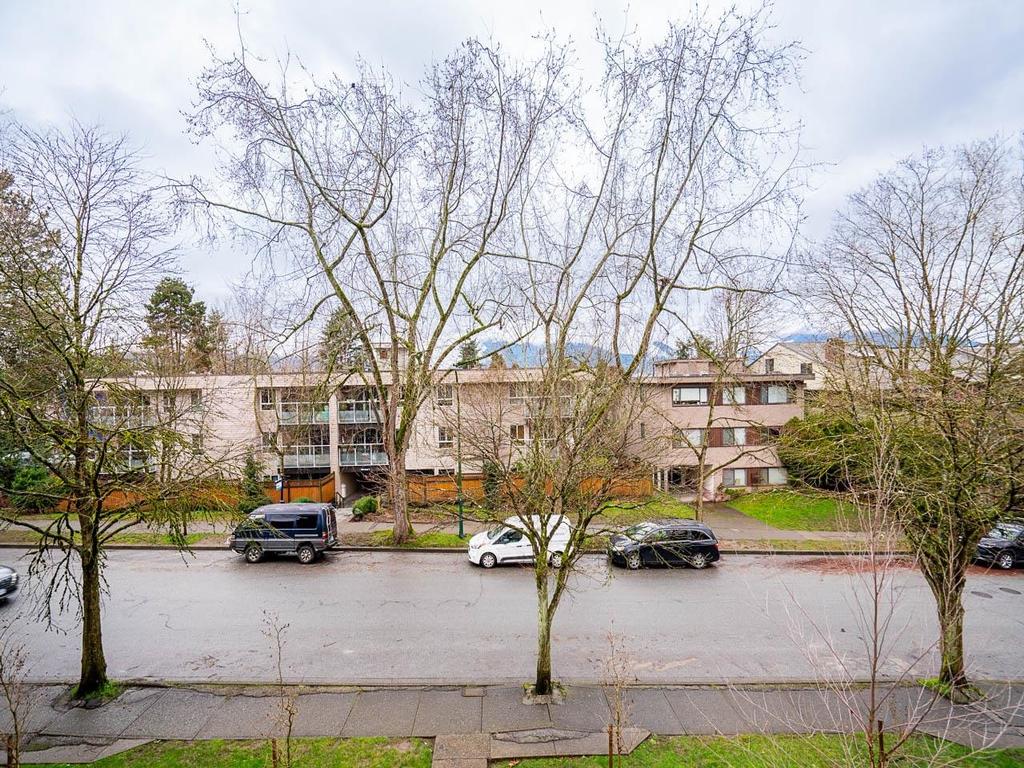 Listing Image for R3101886