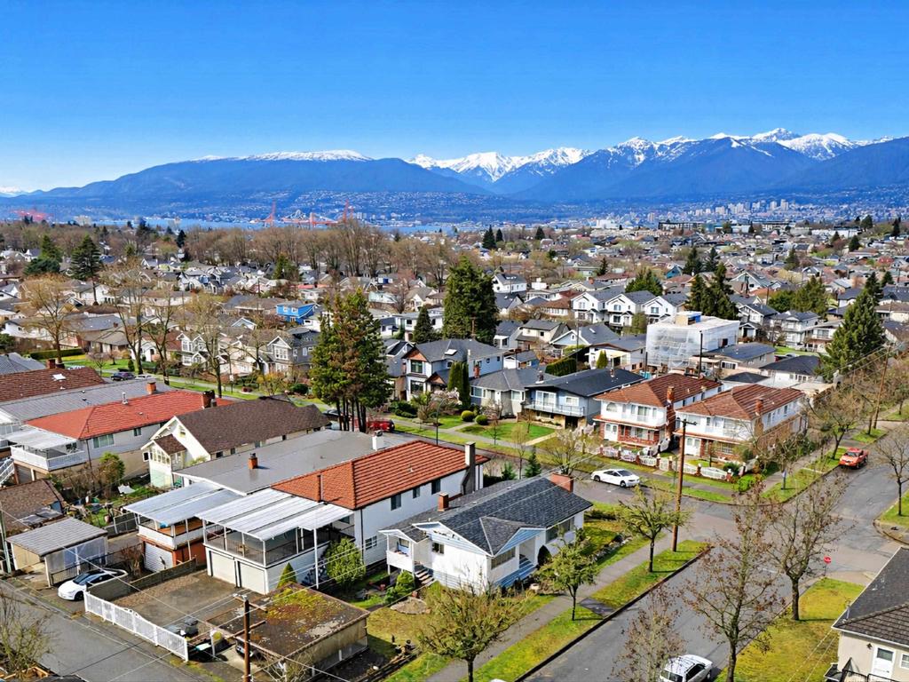 Listing Image for R3101900