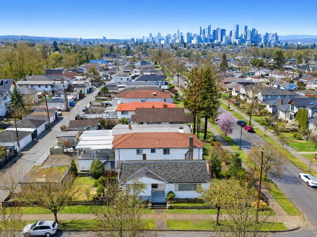 Listing Image for R3101900