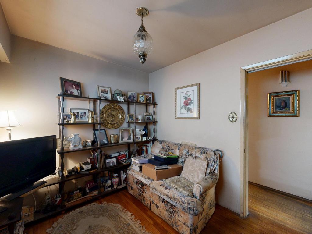 Listing Image for R3101900