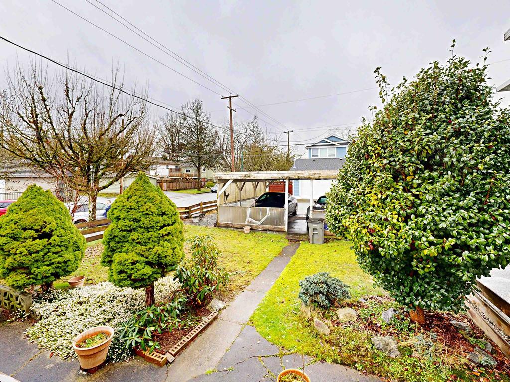 Listing Image for R3101900