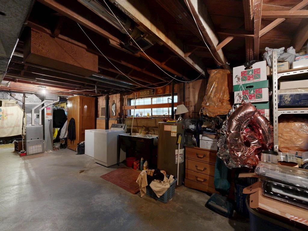 Listing Image for R3101900