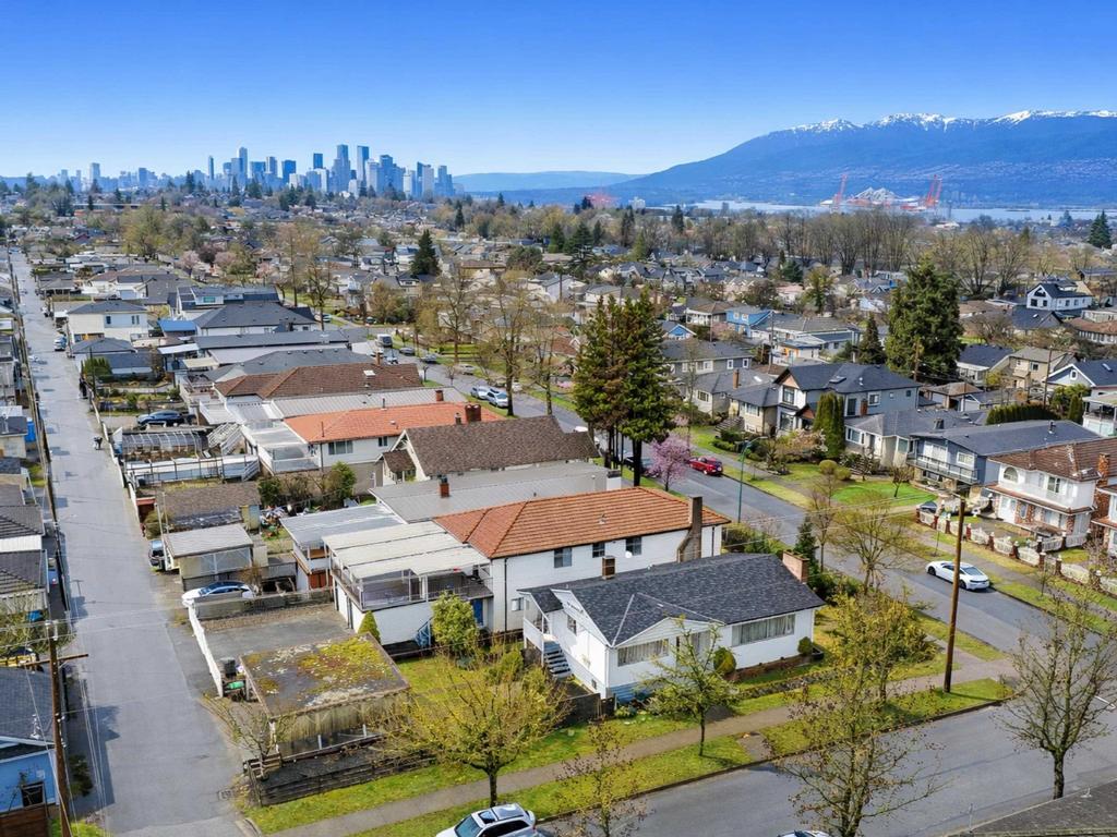 Listing Image for R3101900