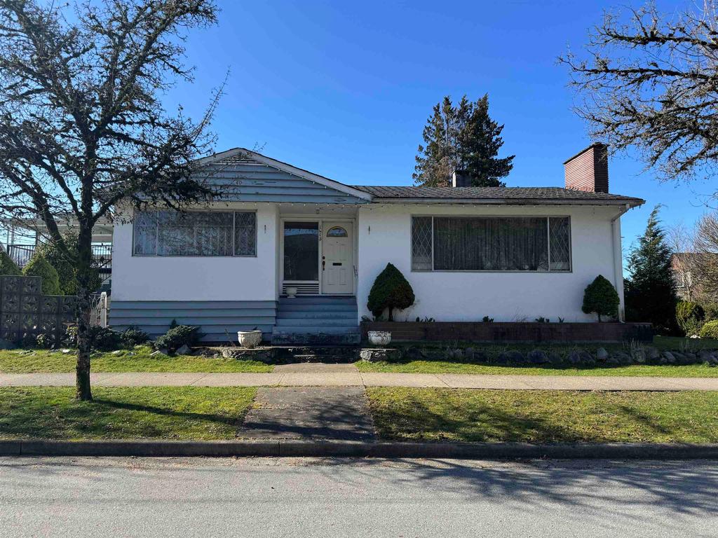Listing Image for R3101900