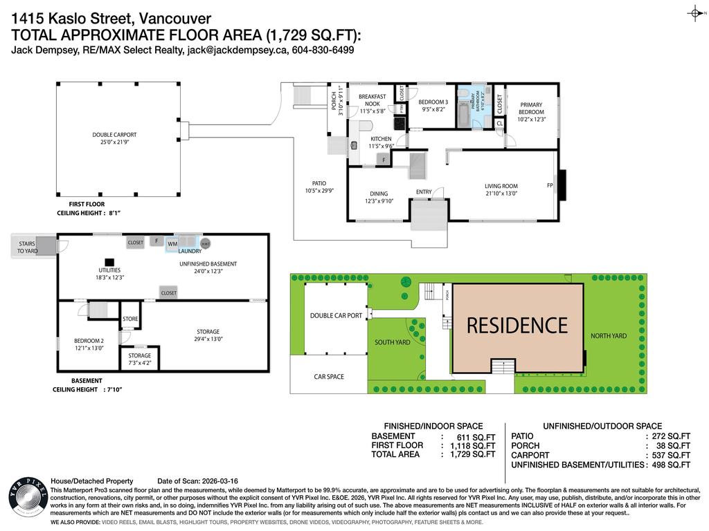 Listing Image for R3101900