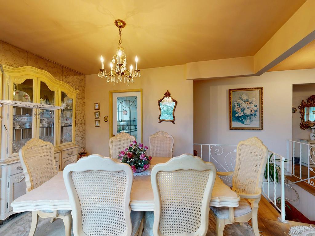 Listing Image for R3101900