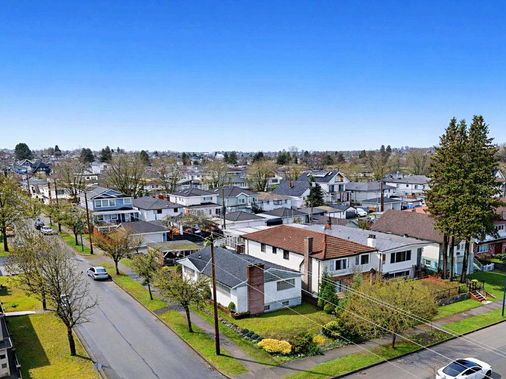 Listing Image for R3101900