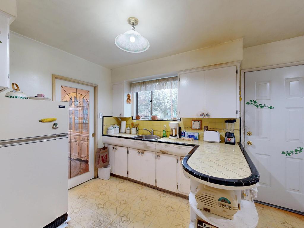 Listing Image for R3101900
