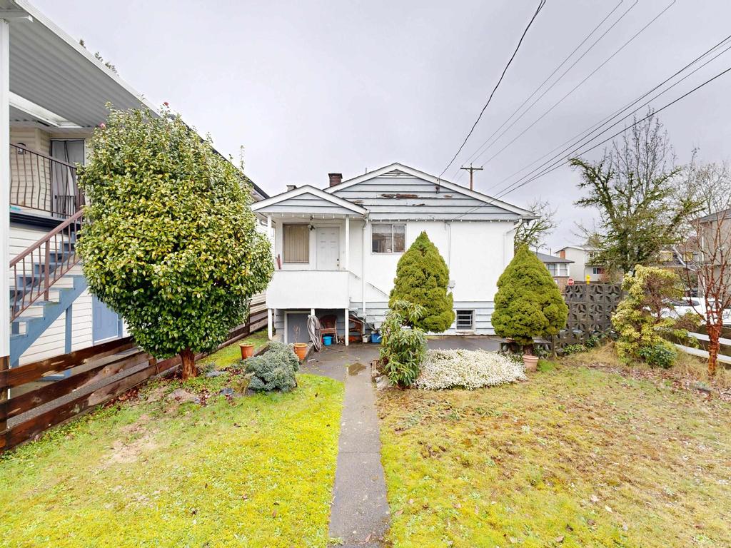 Listing Image for R3101900