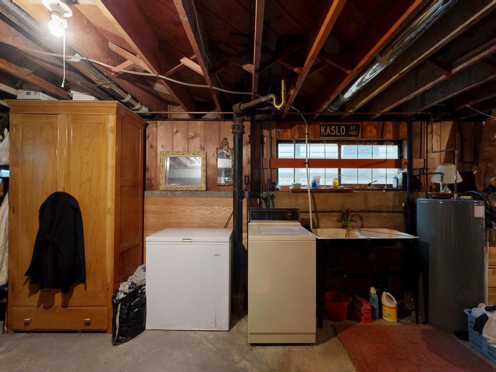 Listing Image for R3101900