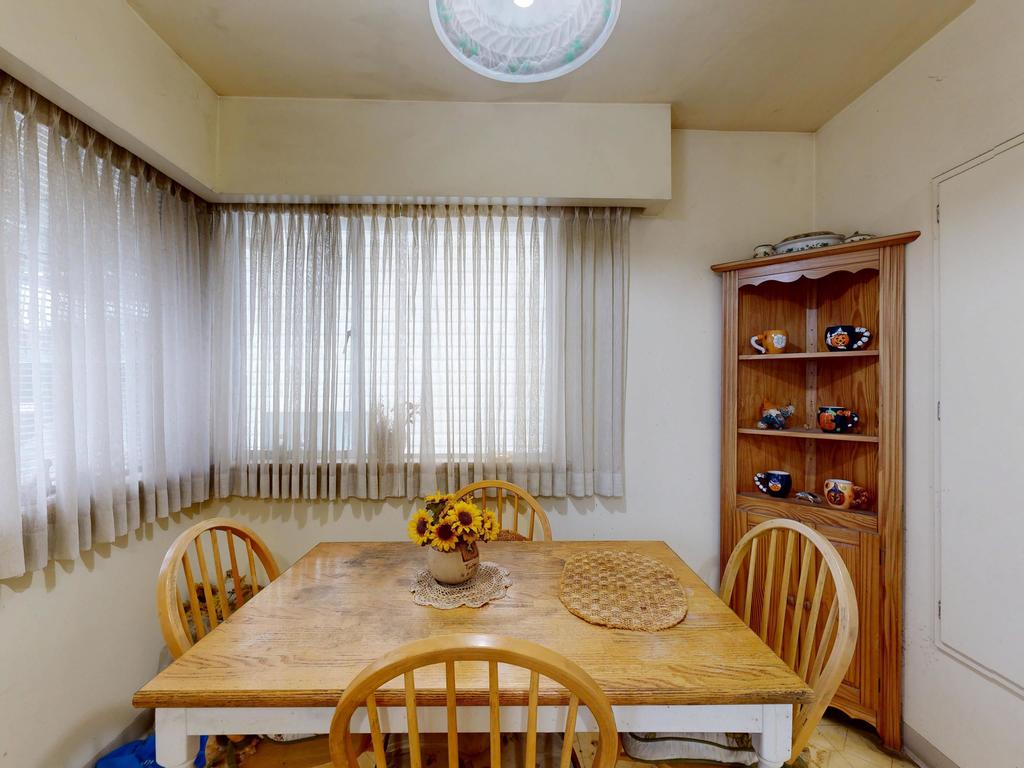 Listing Image for R3101900