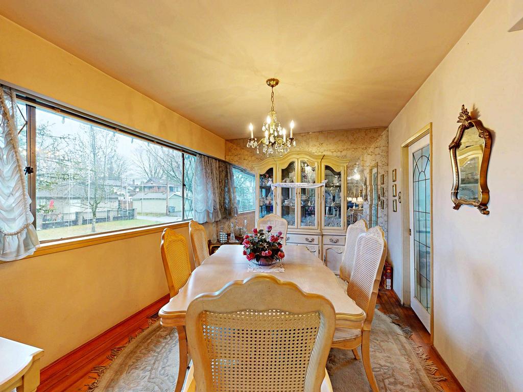 Listing Image for R3101900