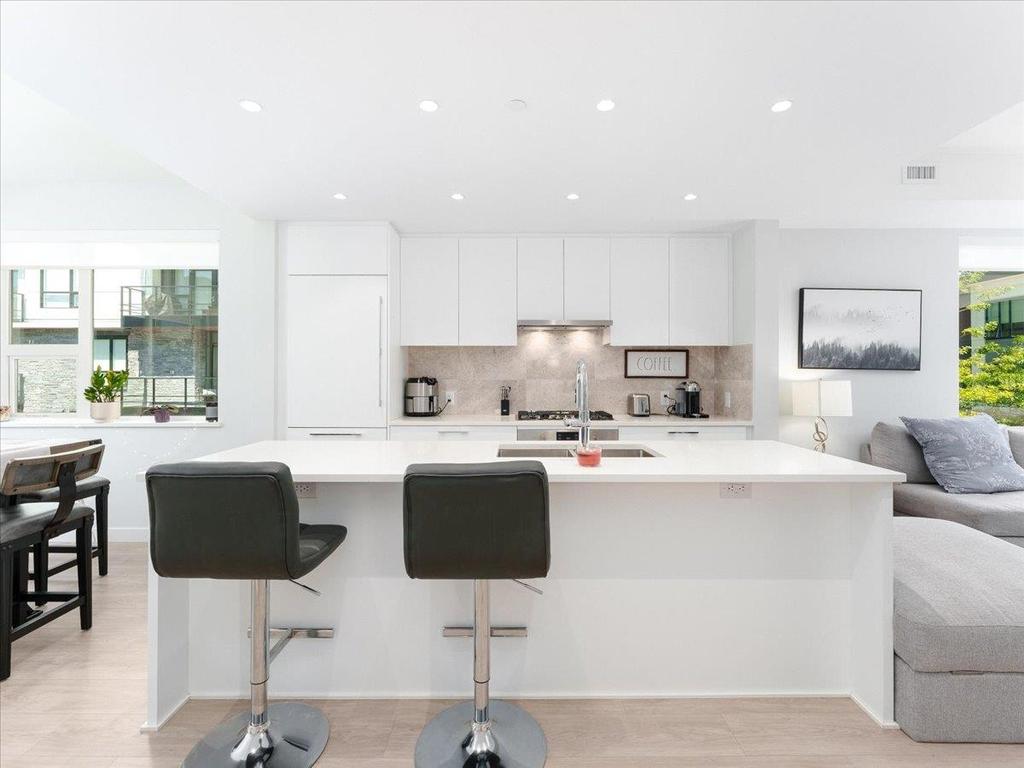 Listing Image for R3101917