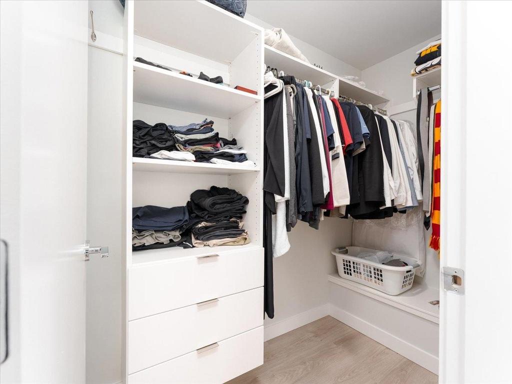 Listing Image for R3101917