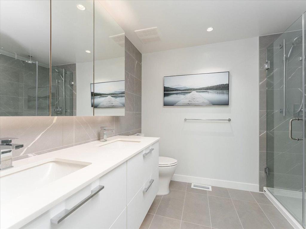 Listing Image for R3101917