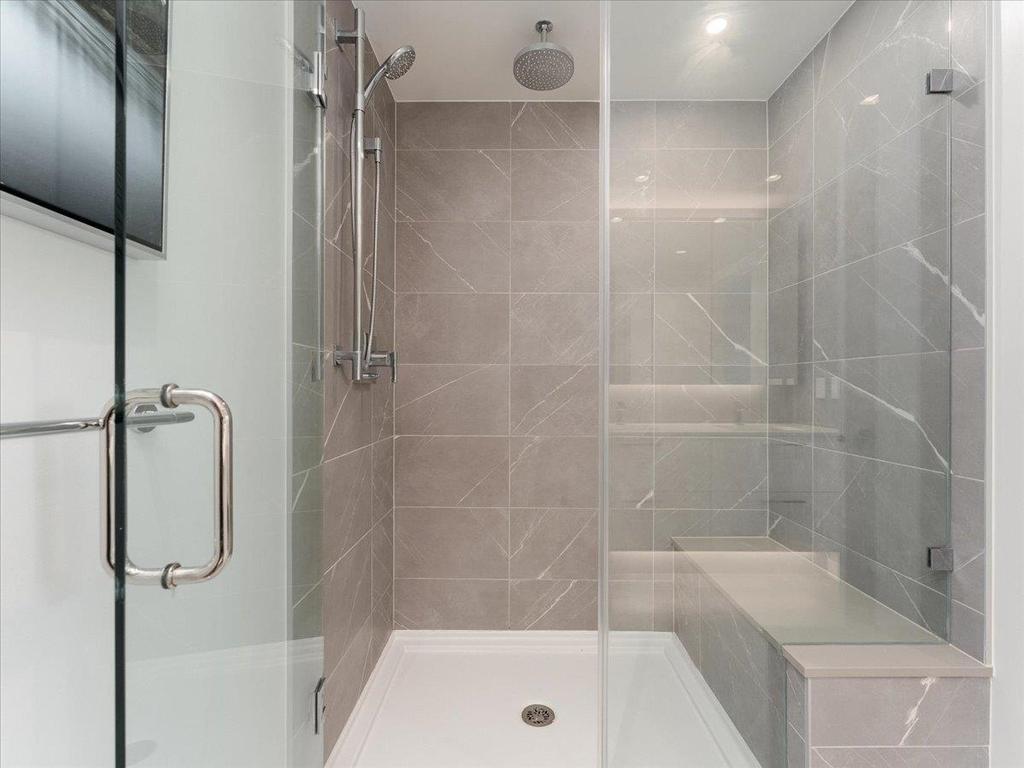 Listing Image for R3101917