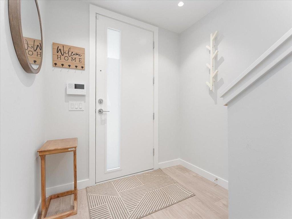 Listing Image for R3101917