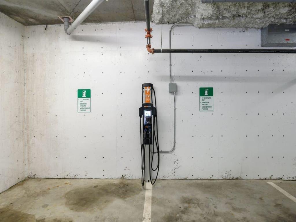 Listing Image for R3101918