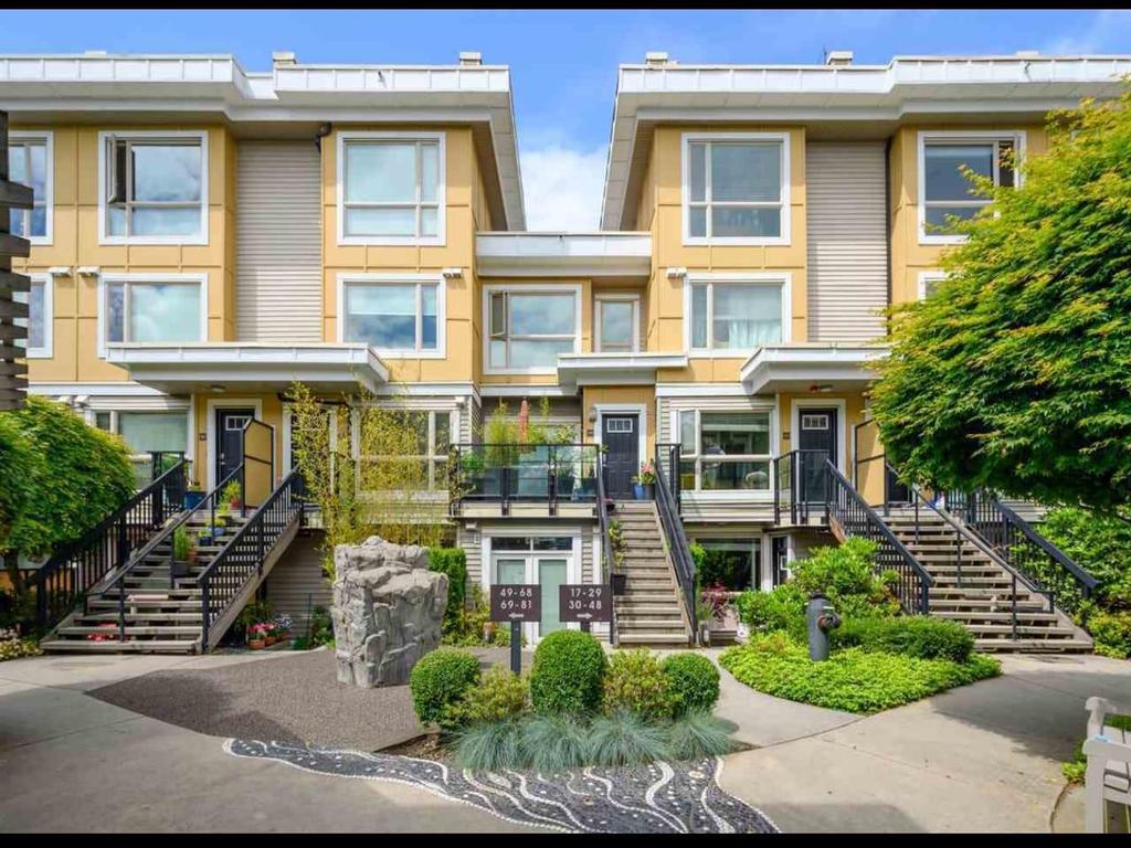 Listing Image for R3101918