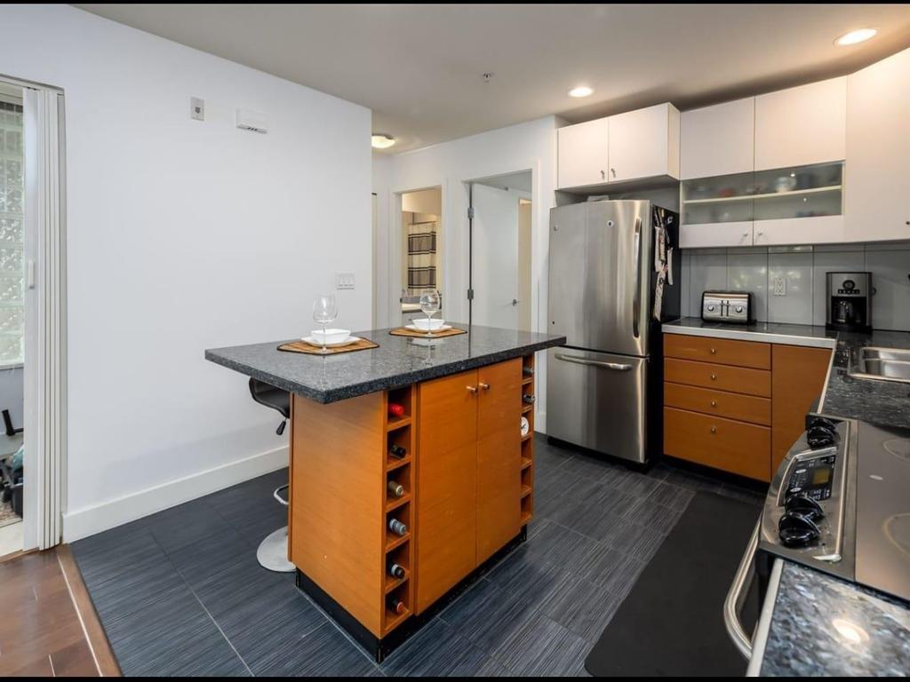 Listing Image for R3101918