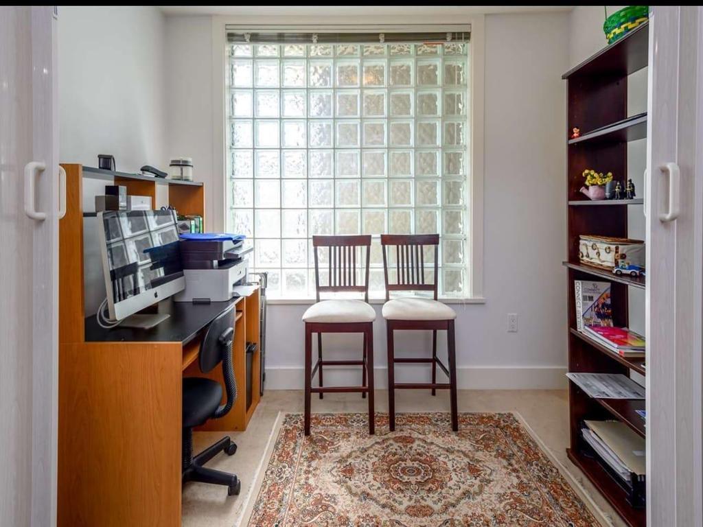 Listing Image for R3101918