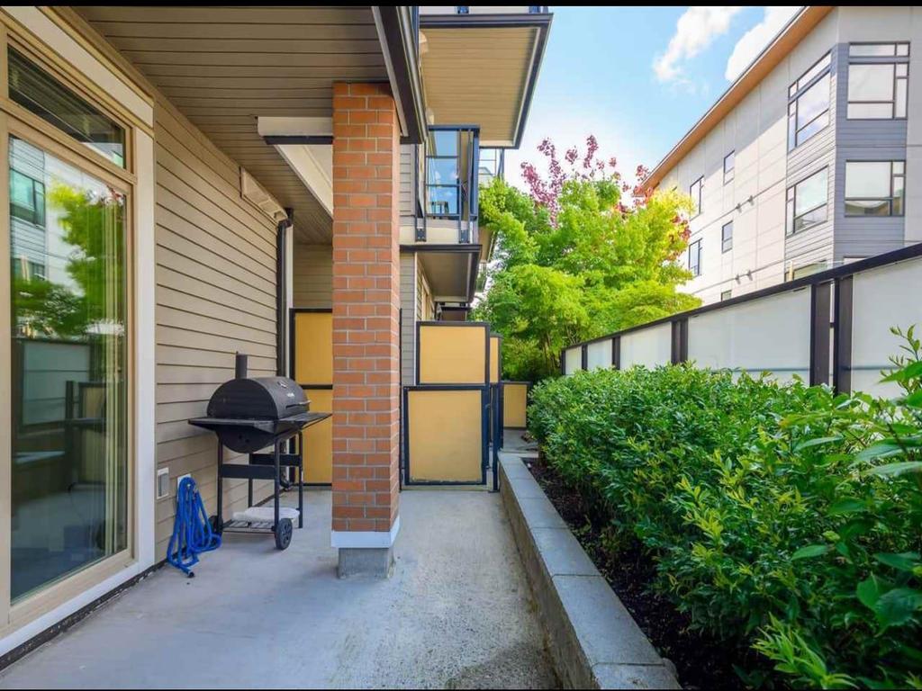 Listing Image for R3101918