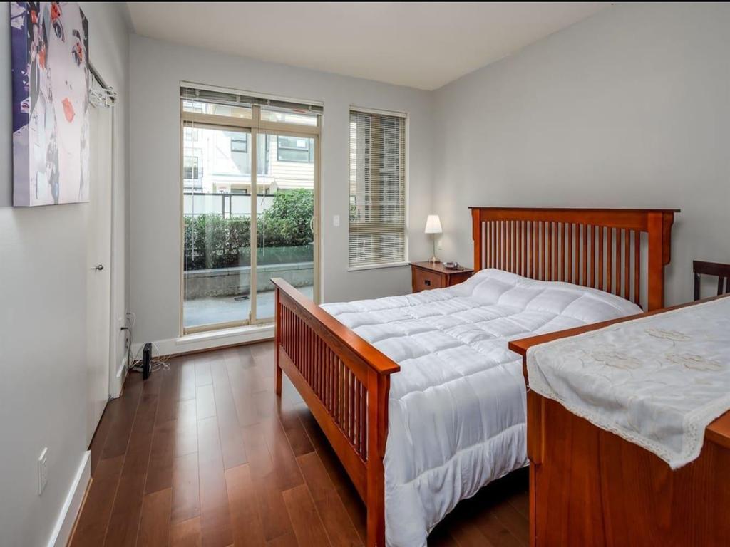 Listing Image for R3101918