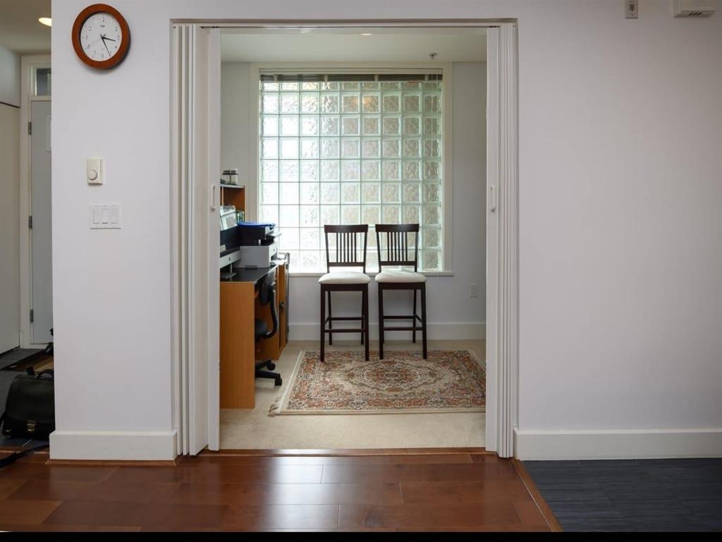 Listing Image for R3101918