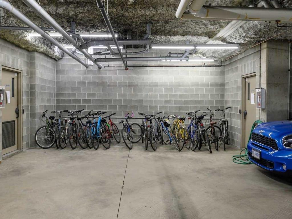 Listing Image for R3101918