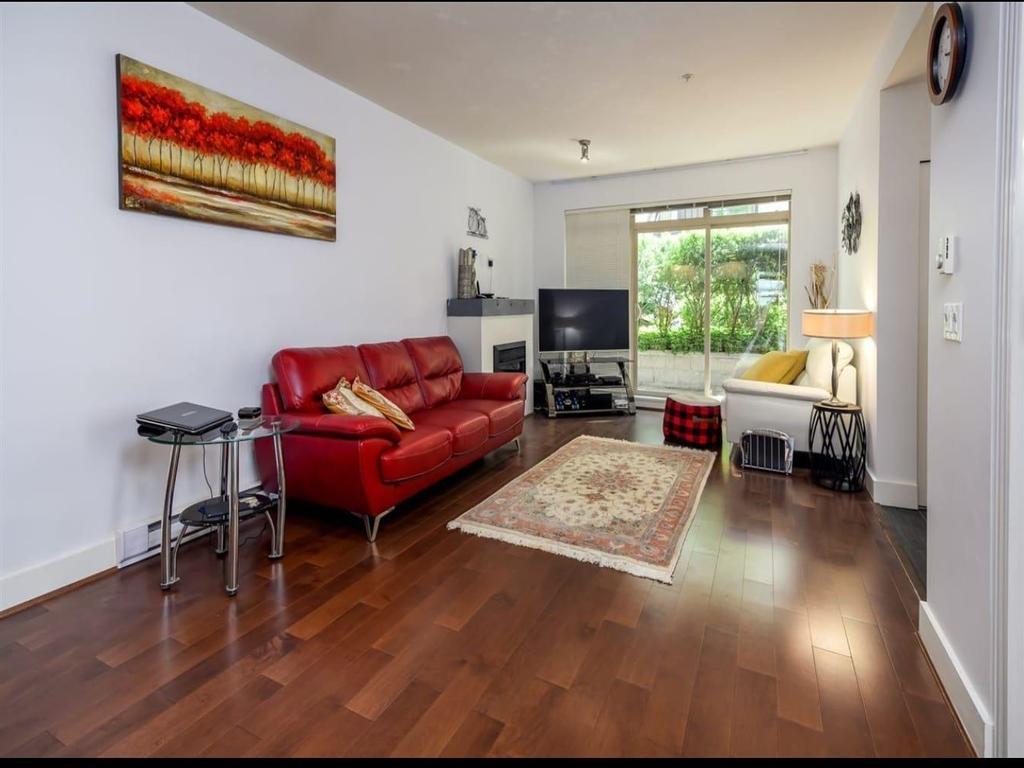 Listing Image for R3101918