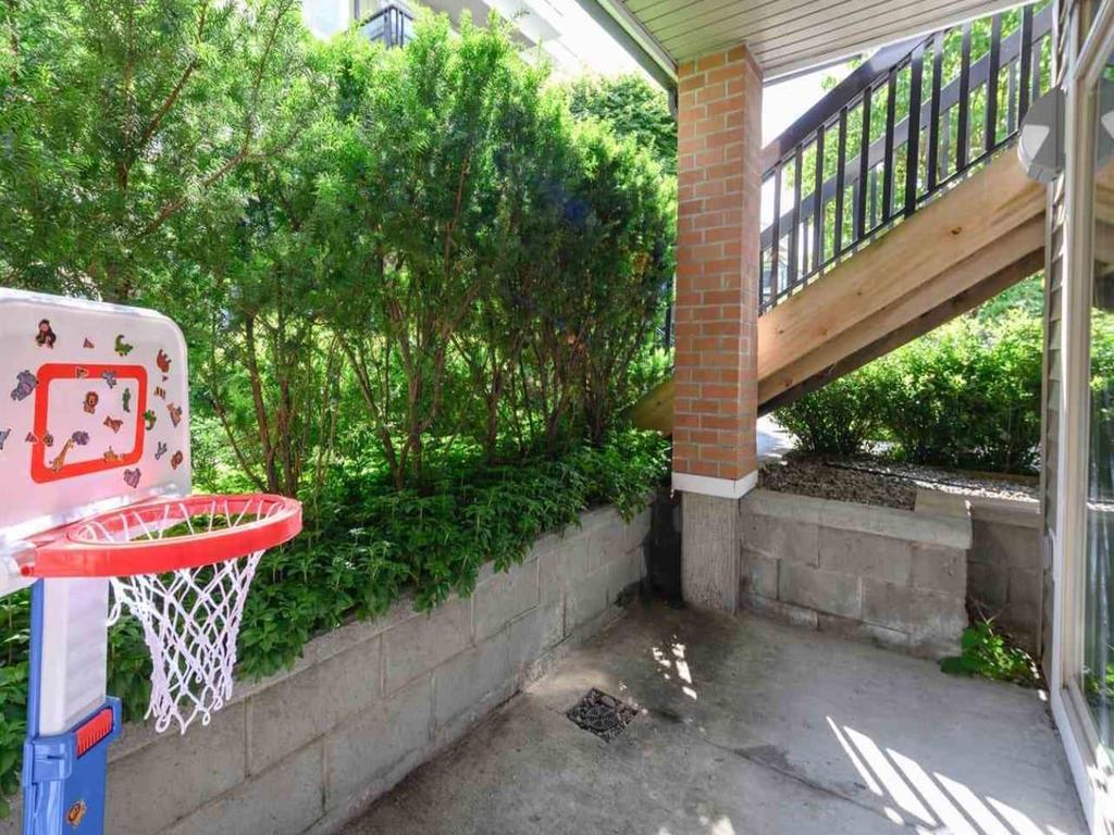 Listing Image for R3101918