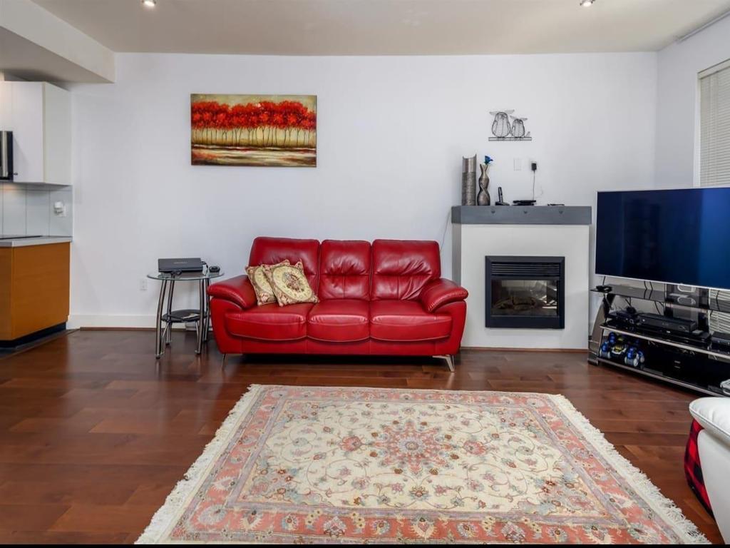 Listing Image for R3101918