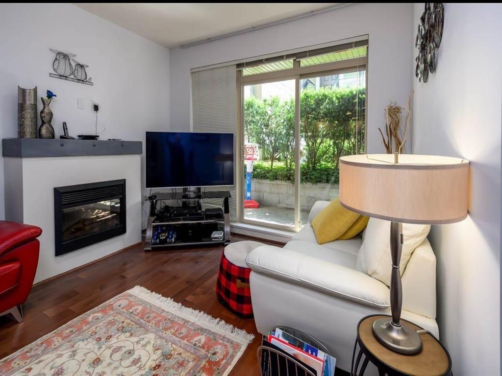 Listing Image for R3101918