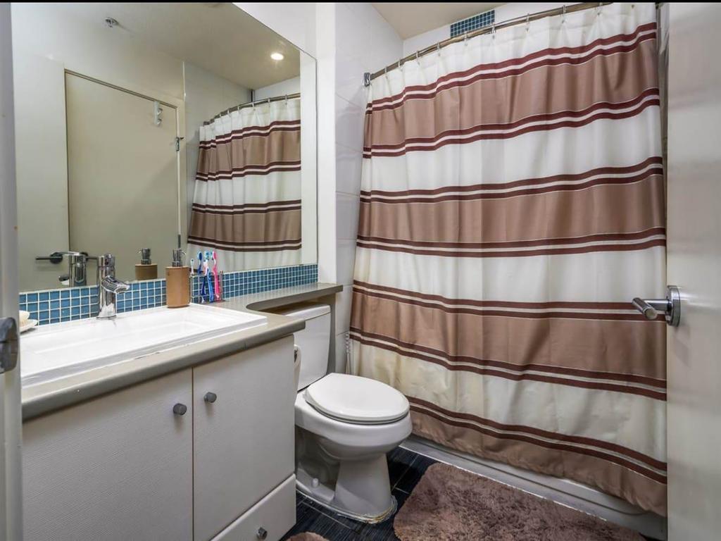 Listing Image for R3101918