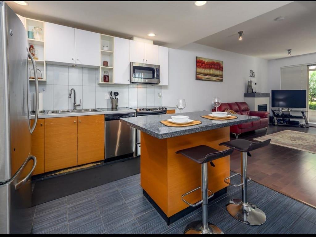 Listing Image for R3101918