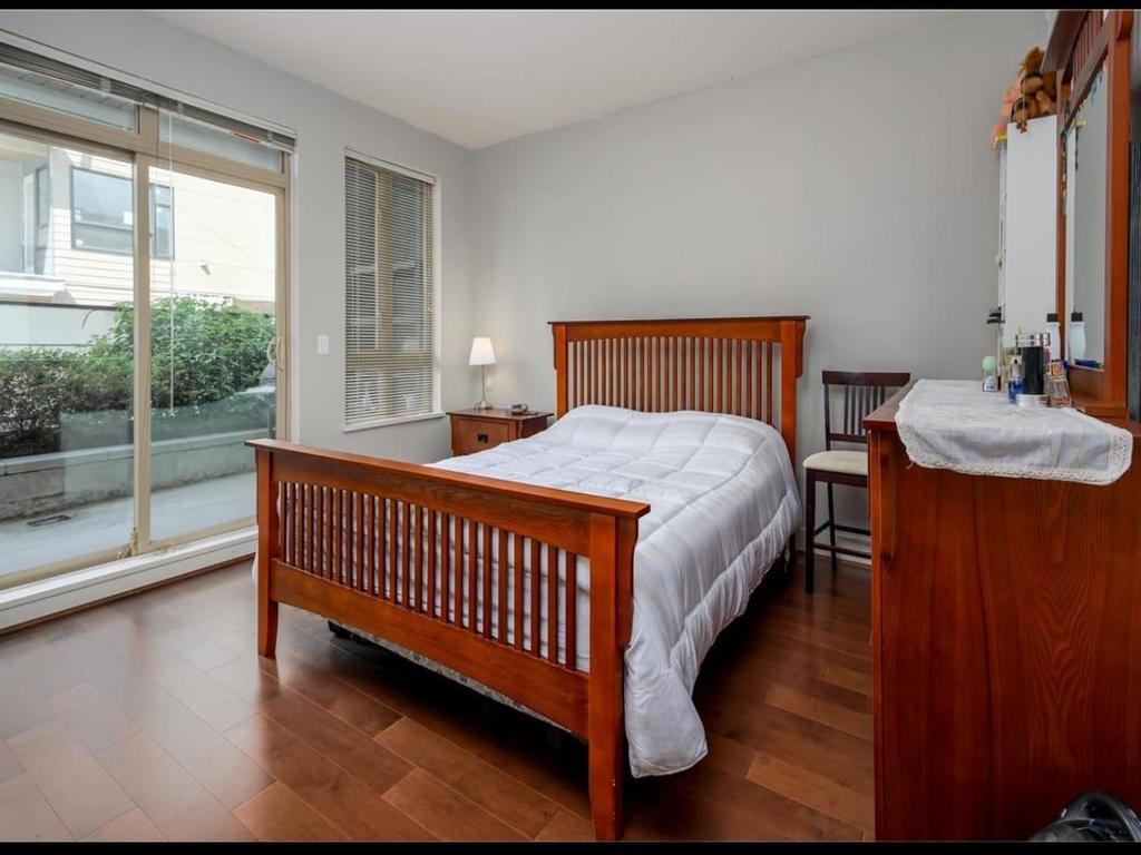 Listing Image for R3101918