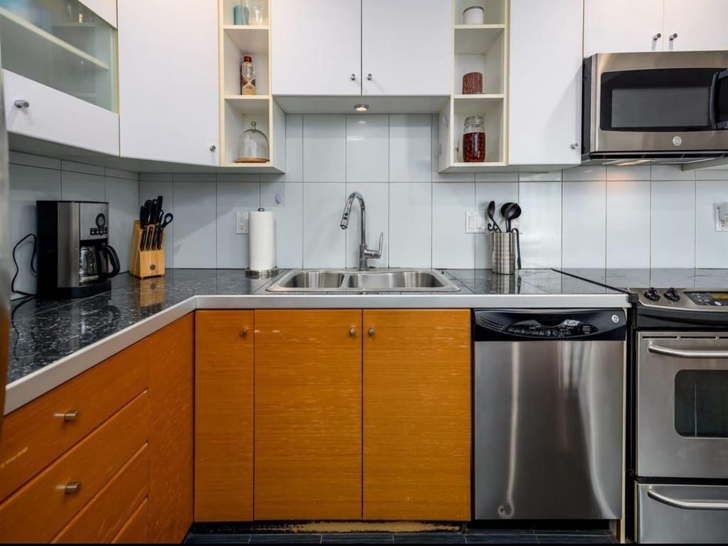 Listing Image for R3101918