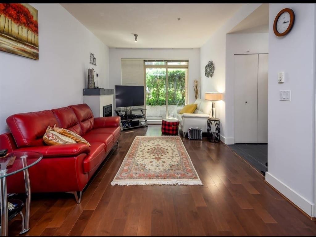 Listing Image for R3101918