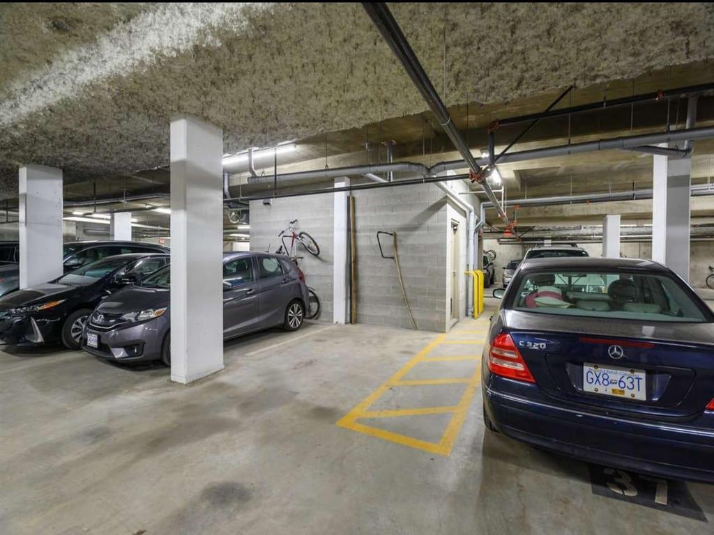 Listing Image for R3101918