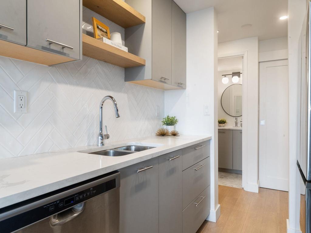 Listing Image for R3101919