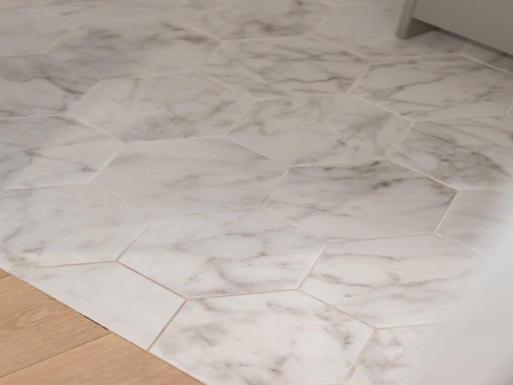 Listing Image for R3101919