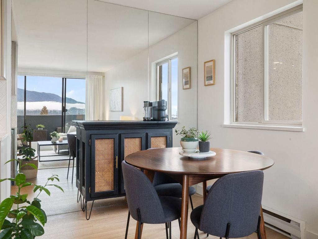 Listing Image for R3101919