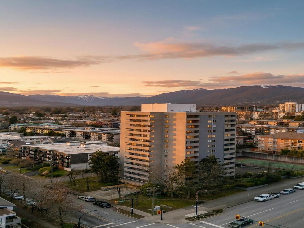 Listing Image for R3101919