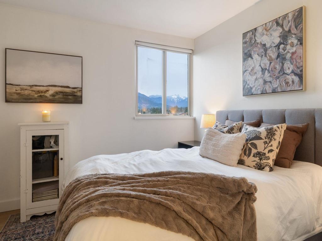 Listing Image for R3101919