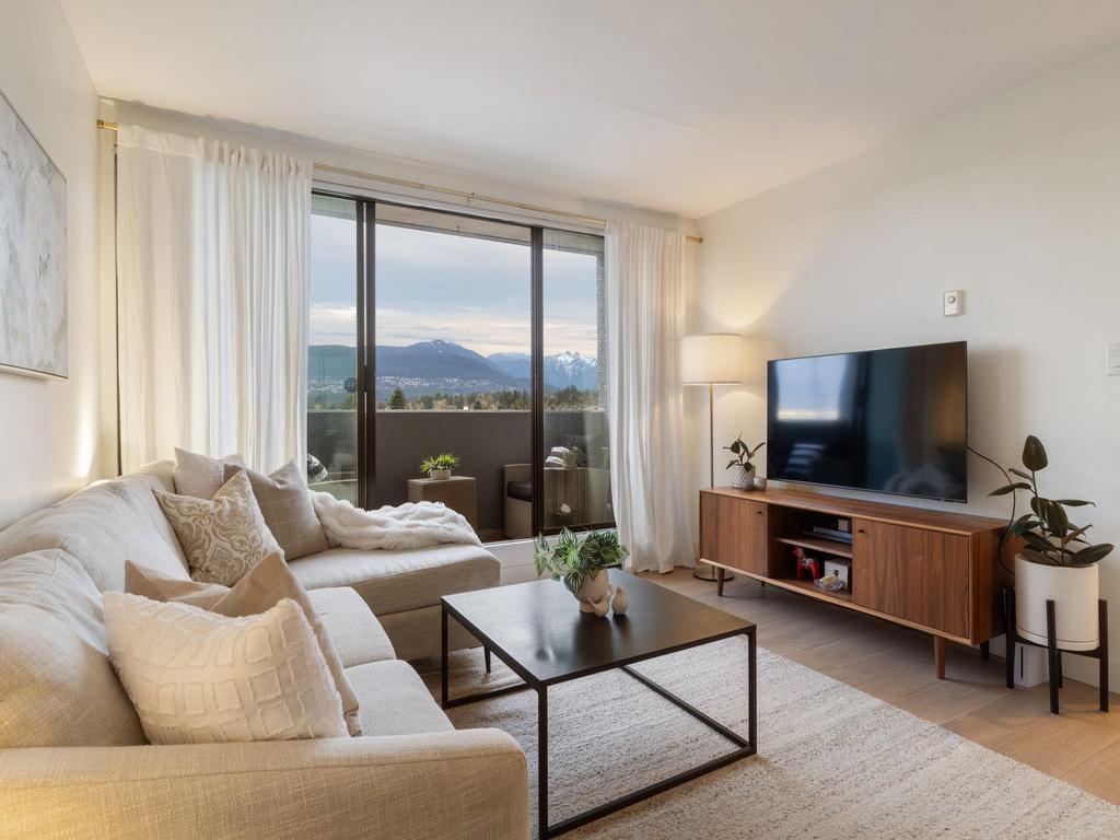 Listing Image for R3101919